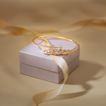 GIFT HAMPERS