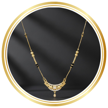 Mangalsutra