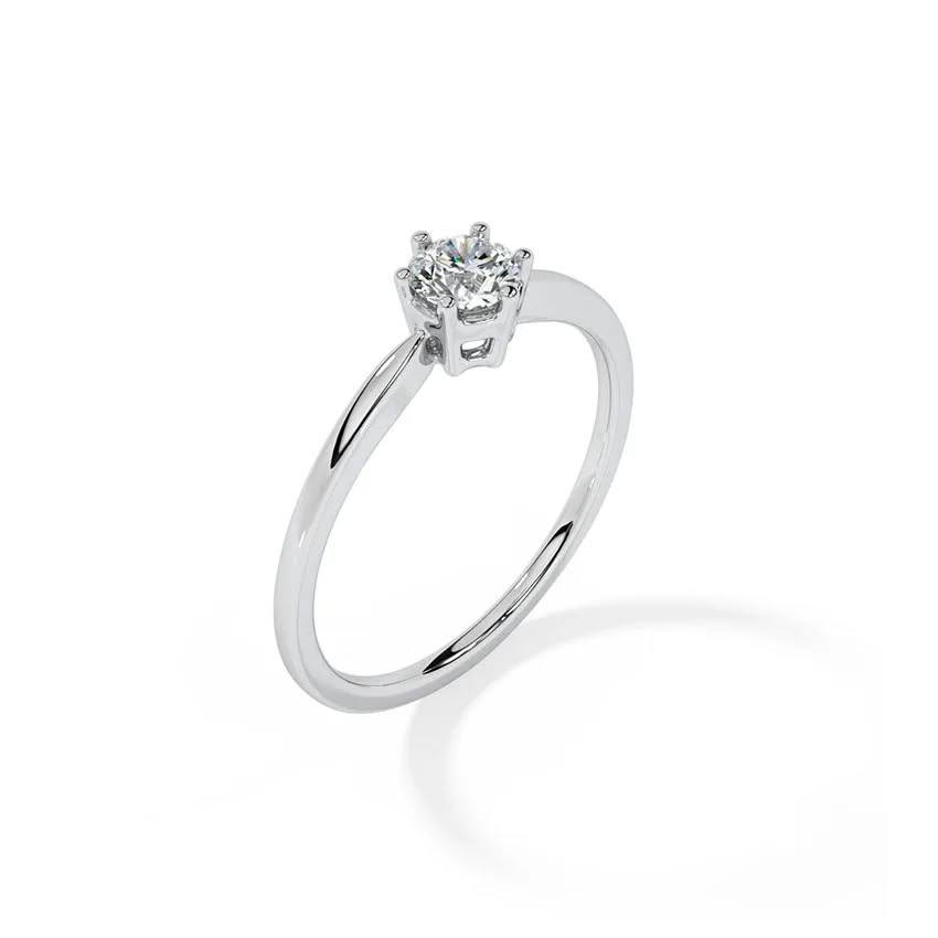 Gorgeous Diamond Ring